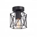 V4382-1/1PL Потолочный светильник Vitaluce, V4382