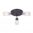 V3762-1/3PL Потолочная люстра Vitaluce, V3762