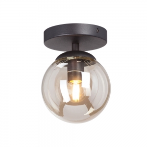 V3962-1/1PL Потолочный светильник Vitaluce, V3962