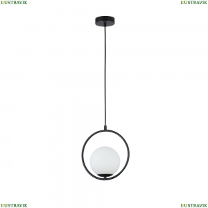 2787-1P Подвесной светильник F-Promo, Oportet