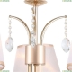 2756-5P Подвесная люстра F-Promo, Charm