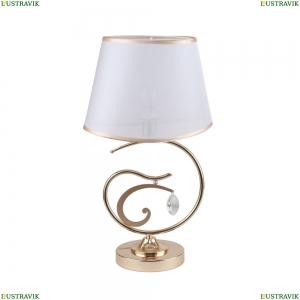 2756-1T Настольный лампа F-Promo, Charm