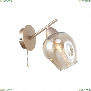 2658-1W Бра F-Promo, Tilda