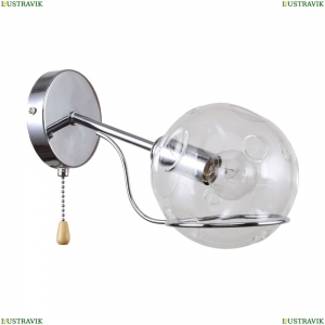 2341-1W Бра F-Promo, Darina