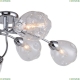 2340-8U Потолочная люстра F-Promo, Polar