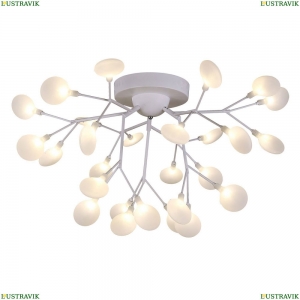 2479-9U Потолочная люстра F-Promo, Skein
