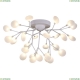 2479-9U Потолочная люстра F-Promo, Skein