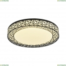 2315-5C Потолочный светодиодный светильник F-Promo, Creatura