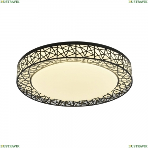 2315-5C Потолочный светодиодный светильник F-Promo, Creatura