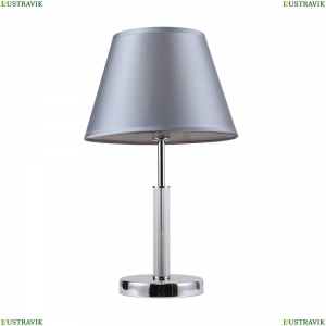 2193-1T Настольная лампа F-Promo, Martina