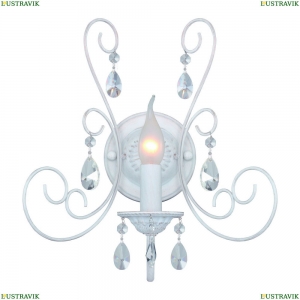 2157-1W Бра F-Promo, Versailles