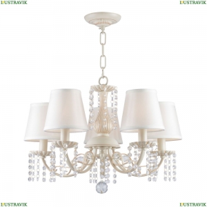 2129-5P Подвесная люстра F-Promo, Poletta