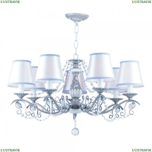 2130-7P Подвесная люстра F-Promo, Elisa