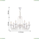 2164-7P Подвесная люстра F-Promo, Chateau