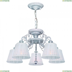 2150-5PC Подвесная люстра F-Promo, Amanda