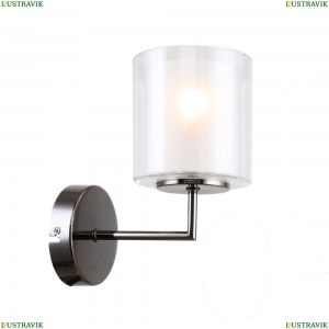 4087-1W Бра F-Promo, Proper