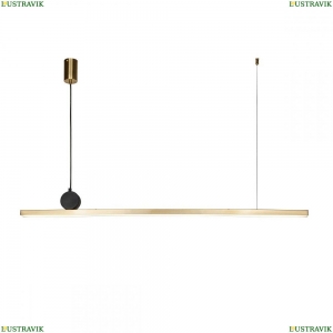 4061-2P Подвесной светильник Firmato F-Promo, Firmato