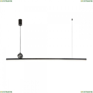 4060-2P Подвесной светильник Firmato F-Promo, Firmato