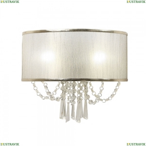 3043-2W Настенный светильник F-Promo, Elfo