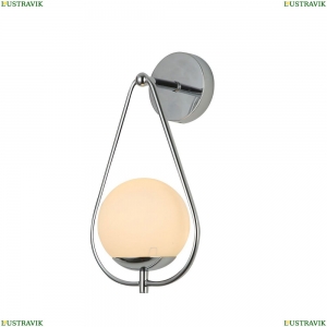 2917-1W Бра F-Promo, Quantum