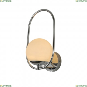 2914-1W Бра F-Promo, Mars