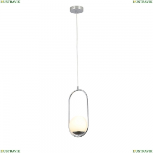 2914-1P Подвесной светильник F-Promo, Mars