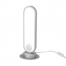 4222-1T Настольная лампа F-Promo, Altus