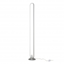 4222-1F Торшер F-Promo, Altus