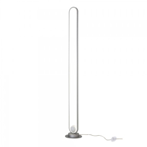 4222-1F Торшер F-Promo, Altus