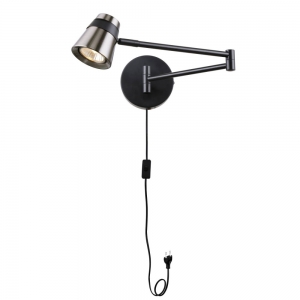 4224-1W Спот F-Promo, Ordo