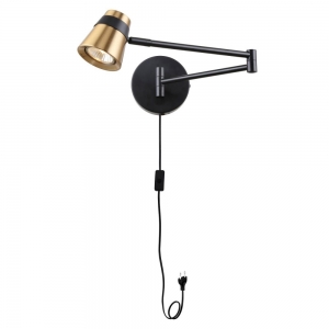 4223-1W Спот F-Promo, Ordo