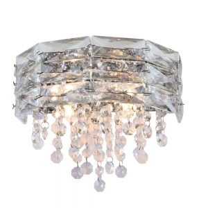 4250-2W Настенный светильник F-Promo, Icicle