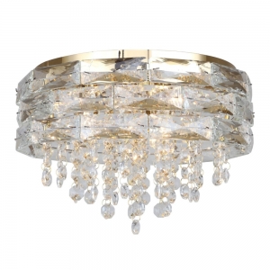 4251-3C Настенный светильник F-Promo, Icicle