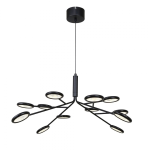 4252-12P Подвесной светильник F-Promo, Mugs