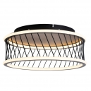 4436-2C Потолочный светильник F-Promo, Korg