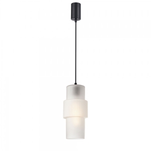 4345-1P Подвесной светильник F-Promo, Stapel