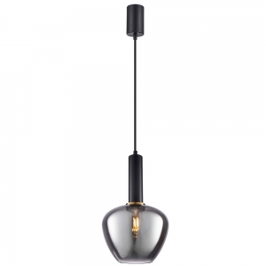 4357-1P Подвесной светильник F-Promo, Dubbel