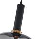 4359-1P Подвесной светильник F-Promo, Dubbel