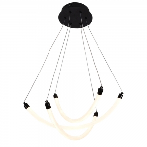 4468-3P Подвесная люстра F-Promo, Hammock