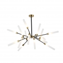 4480-16C Люстра на штанге F-Promo, Istapp