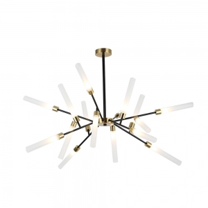 4480-16C Люстра на штанге F-Promo, Istapp