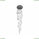 07860-28A,02 Подвесная светодиодная люстра KINK Light, Асмер