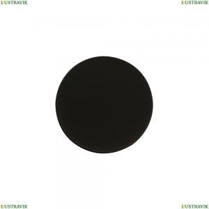 2200,19 Настенный светодиодный светильник KINK Light, Затмение