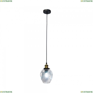 07512-1а,05 Подвесной светильник KINK Light, Нисса
