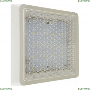 8583 Настенно-потолочный светодиодный светильник KINK Light, Сигма