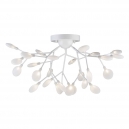 07521-27,01 Светильник Kink Light, Ветта, Белый