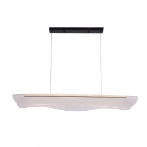 08020-120AS,19 Подвес Майра черный