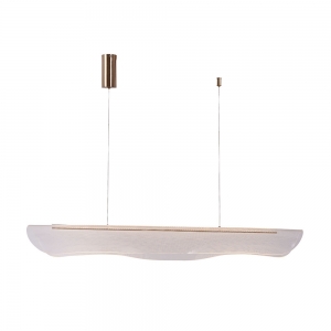 08020-120AS,20 Подвес Майра бронза