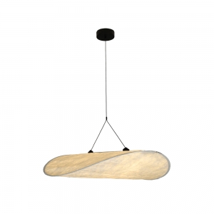 08022-100A,01 Подвес Брами белый