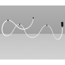 08031-500,19 Подвес Венди черный
